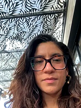 ValeriEvan online show from November 2025 08:42:01 PM