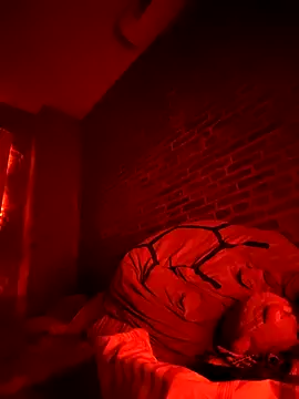 Snapshot of BlackD4uxo chatting on April 2026 04:02:02 AM BlackD4uxo online show from April 2026 04:02:02 AM