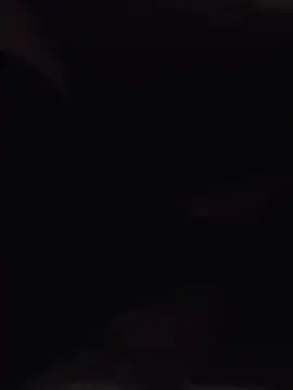 Hyoup01 online show from February 2026 01:09:02 PM