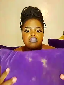 smileyass online show from March 2025 10:21:01 PM