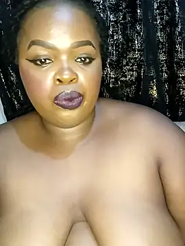 smileyass online show from September 2025 11:30:01 PM