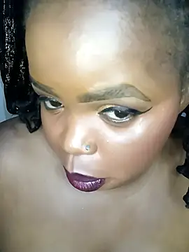 smileyass online show from October 2025 11:23:01 PM