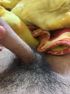 CazzONE1012 online show from February 2026 12:53:01 AM