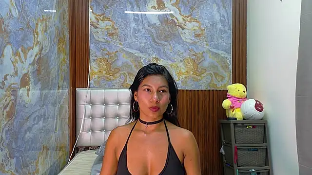 Snapshot of _Jessi29_ chatting on July 2026 10:55:01 PM Jessi29 online show from July 2026 10:55:01 PM
