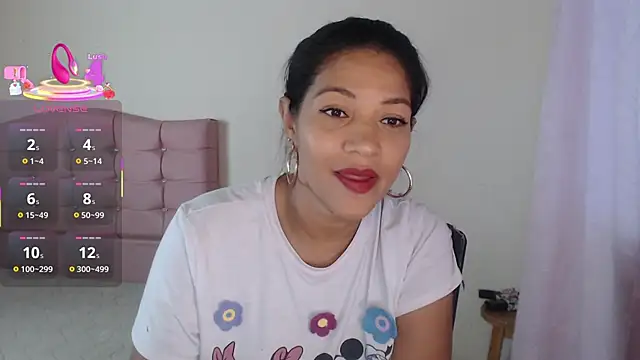 makennaa  online show from January 2026 11:13:01 AM