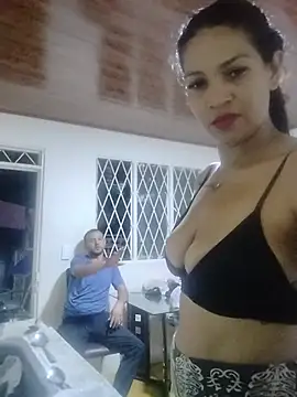 Snapshot of makennaa_ chatting on July 2026 11:47:01 PM makennaa online show from July 2026 11:47:01 PM