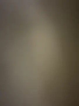 Mandindi001 online show from April 2026 02:42:02 AM