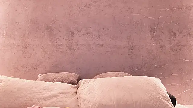 Nicky and Blake online show from October 2025 07:32:02 PM