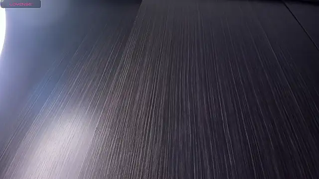 samaay07  online show from October 2025 02:29:01 AM