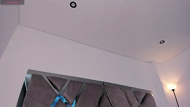 samaay07  online show from April 2026 08:46:01 PM