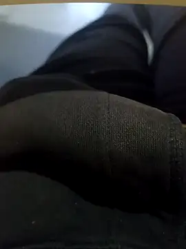 TheeMassageMobileSpa online show from December 2025 03:07:02 PM