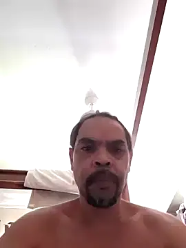Snapshot of Wazz_Handsome chatting on December 2024 04:20:02 AM Wazz Handsome online show from December 2024 04:20:02 AM