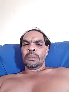 Snapshot of Wazz_Handsome chatting on January 2025 04:06:01 AM Wazz Handsome online show from January 2025 04:06:01 AM
