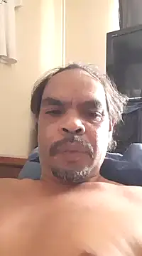 Snapshot of Wazz_Handsome chatting on February 2025 04:07:01 AM Wazz Handsome online show from February 2025 04:07:01 AM