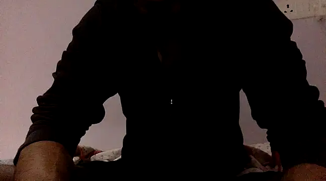 Snapshot of nycg0999 chatting on December 2024 07:42:02 PM nycg0999 online show from December 2024 07:42:02 PM