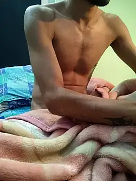 king boy online show from January 2025 07:46:01 PM