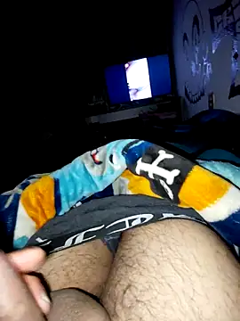 slawlargo01 online show from February 2026 07:52:01 AM