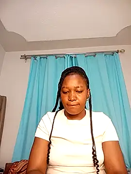 Pretty tiffany online show from March 2026 04:25:01 AM