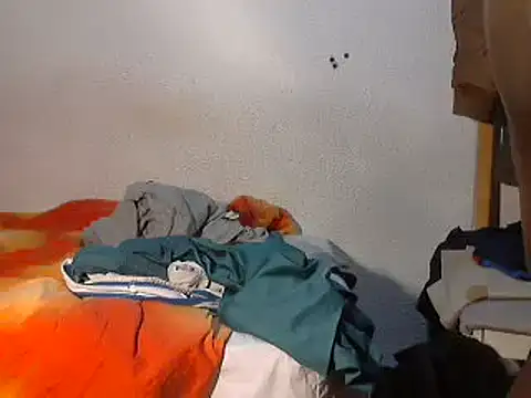 mmoiblack online show from February 2025 12:08:02 AM