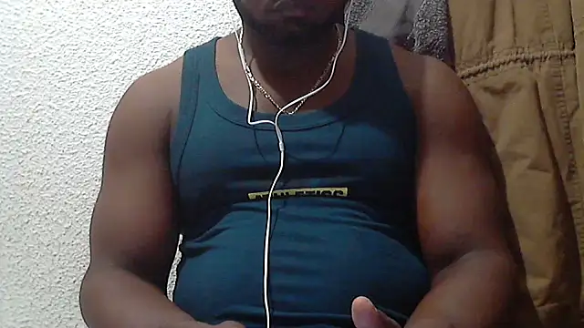 mmoiblack online show from September 2025 08:44:02 PM