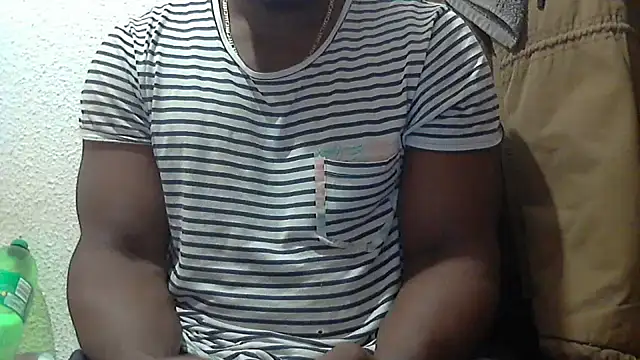 mmoiblack online show from October 2025 11:17:01 AM