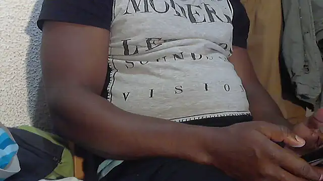 Snapshot of mmoiblack chatting on February 2026 08:47:01 PM mmoiblack online show from February 2026 08:47:01 PM