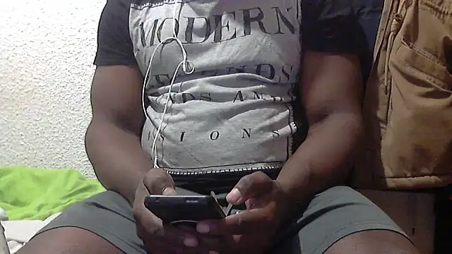 Snapshot of mmoiblack chatting on March 2026 04:34:01 PM mmoiblack online show from March 2026 04:34:01 PM