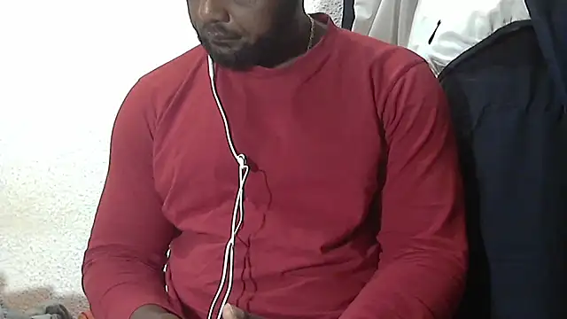 Snapshot of mmoiblack chatting on March 2026 05:29:01 PM mmoiblack online show from March 2026 05:29:01 PM