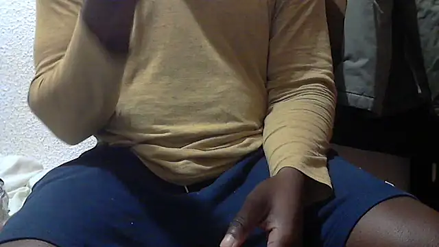 Snapshot of mmoiblack chatting on March 2026 08:21:02 PM mmoiblack online show from March 2026 08:21:02 PM