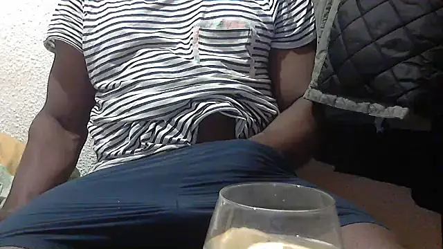 Snapshot of mmoiblack chatting on April 2026 02:55:02 PM mmoiblack online show from April 2026 02:55:02 PM