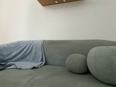 danielv 95 online show from March 2026 05:05:01 PM