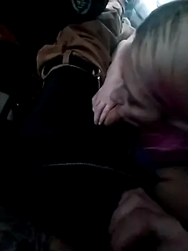 Throats online show from December 2024 09:00:01 PM