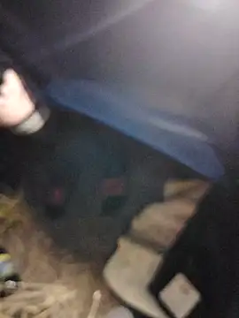 Throats online show from September 2025 09:41:02 AM