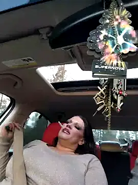 Throats online show from September 2025 01:45:01 PM