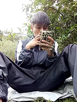 Snapshot of Cuervo_maniaco chatting on September 2025 06:54:01 PM Cuervo maniaco online show from September 2025 06:54:01 PM