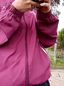 Snapshot of Cuervo_maniaco chatting on September 2025 07:51:02 PM Cuervo maniaco online show from September 2025 07:51:02 PM