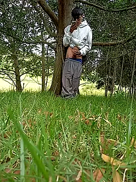 Snapshot of Cuervo_maniaco chatting on November 2025 06:21:01 PM Cuervo maniaco online show from November 2025 06:21:01 PM