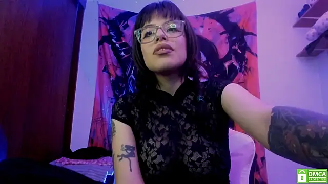 Snapshot of Lucyfx666 chatting on August 2026 11:29:01 PM Lucyfx666 online show from August 2026 11:29:01 PM