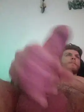 Snapshot of majinm83 chatting on March 2026 01:24:01 PM majinm83 online show from March 2026 01:24:01 PM