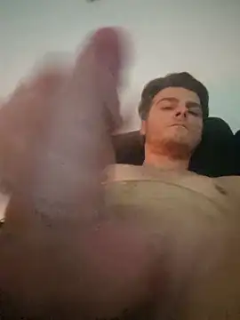 majinm83 online show from March 2026 03:26:02 PM