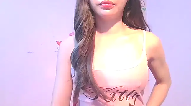 Jikey98 online show from March 2025 01:10:02 AM