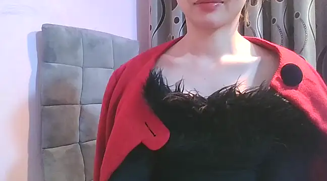 Jikey98 online show from March 2025 09:13:02 PM