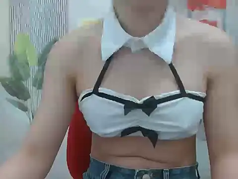 Jikey98 online show from March 2026 05:52:02 AM