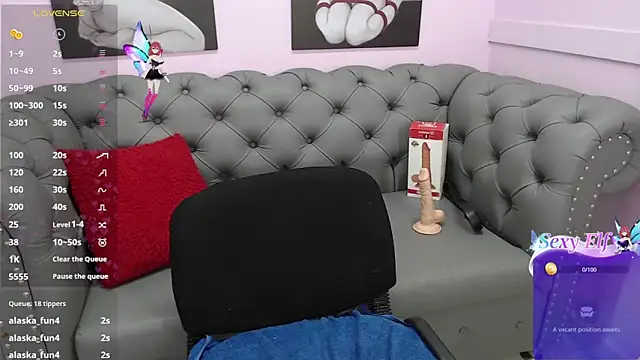 Snapshot of north_sweet_ chatting on January 2025 05:24:02 PM north sweet  online show from January 2025 05:24:02 PM