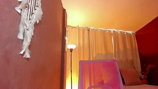 wini fer online show from March 2026 02:13:01 PM