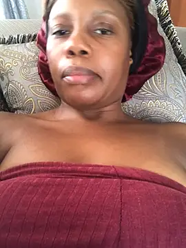 NAUGHTYSHALOTXX online show from February 2025 11:33:01 AM