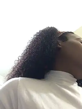 NAUGHTYSHALOTXX online show from March 2025 10:18:02 AM