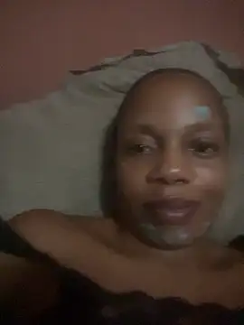 NAUGHTYSHALOTXX online show from February 2026 08:46:02 PM