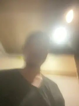 NAUGHTYSHALOTXX online show from March 2026 04:23:01 PM