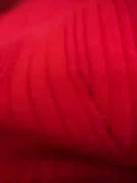 NAUGHTYSHALOTXX online show from April 2026 01:09:02 PM